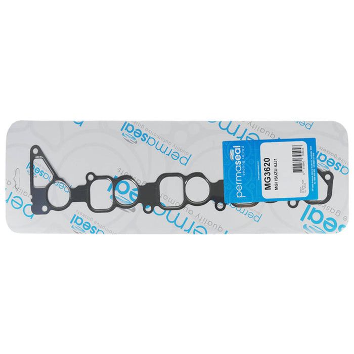 Permaseal Intake Manifold Gasket For Holden Colorado 4JJ1 3.0L 2007-2012