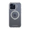 EFM Alta Case Armour with D3O BIOFor iPhone 15 Pro