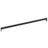 Rack It 400kg 1841mm Beam - 1800 x 50mm