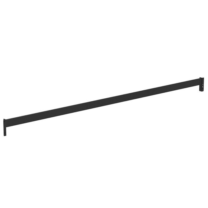Rack It 400kg 1841mm Beam - 1800 x 50mm