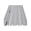 Suntuf Commercial Skylighting 9000 x 835mm Diffused 5 Rib Trim