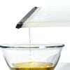 Good Grips Carving & Cutting Board 54x37x1.3cm Oxo