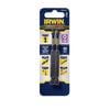 Irwin Impact Pro Performance 89mm SQ2 - 2 Pack