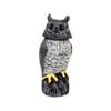 Jack Pest Deterrent Solar Owl