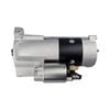 Basco Starter Motor Pajero NJ–NX,Triton MK/ML,Delica PD8W–PF8W,Challenger K97 –2.8L 4M40/4M40T, 3.2L 4M41/4M41T –BSM1037
