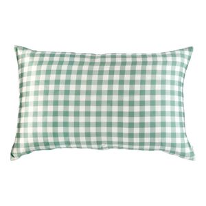 MySilk Silk Pillowcase