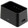 Godox VC26 USB-C Charger for V1 and V860III