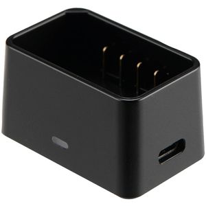Godox VC26 USB-C Charger for V1 and V860III