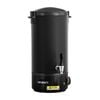 Devanti 10L Wax Melter Candle Making 1520W Melting Pot