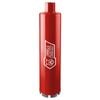 Full Boar Ø102mm Diamond Core Drill Bit