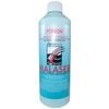 Malaseb Animal Medicated Antibacterial Foam Shampoo Treatment 500ml