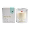 Candle SOY Jar Lantern Botlle 300g Sailing