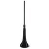 Hercules Travlite Trombone In-Bell Stand