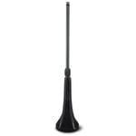 Hercules Travlite Trombone In-Bell Stand