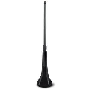 Hercules Travlite Trombone In-Bell Stand