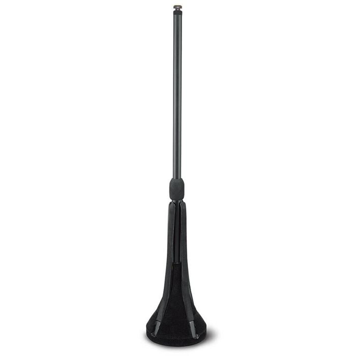 Hercules Travlite Trombone In-Bell Stand