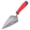 Trojan 175mm Pointing Trowel