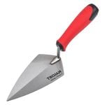 Trojan 175mm Pointing Trowel