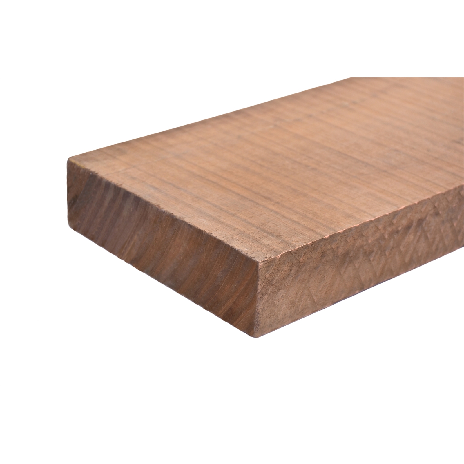 200 x 50mm x 2.4m CCA H4 Saligna Hardwood Sleepers product image
