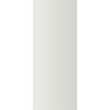 Corinthian Internal Door RMDF Flush 2040 x 820 x 35mm