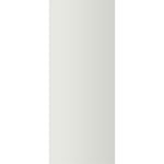 Corinthian Internal Door RMDF Flush 2040 x 820 x 35mm