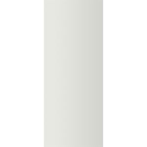 Corinthian Internal Door RMDF Flush 2040 x 820 x 35mm