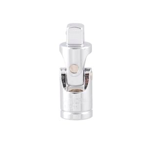 Kincrome 1/2" Drive Universal Joint Socket