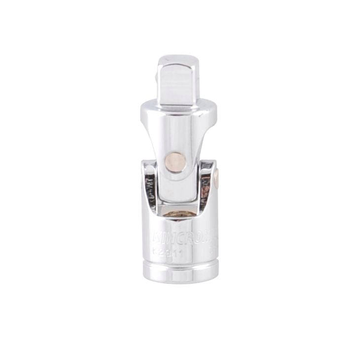 Kincrome 1/2" Drive Universal Joint Socket