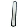 Cabin Air Filter Element Fits Bobcat 6677983 Recirculation Cab Heater Air Con