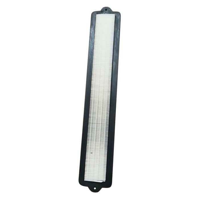 Cabin Air Filter Element Fits Bobcat 6677983 Recirculation Cab Heater Air Con