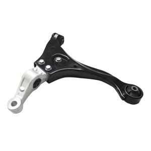 Front Lower Control Arm Right Hand Side Fit For Hyundai Sonata NF Grandeur TG