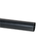 Raychem 25 - 8mm x 1.2m Heat Shrink Medium Wall Tubing