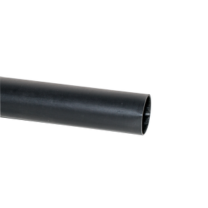 Raychem 25 - 8mm x 1.2m Heat Shrink Medium Wall Tubing