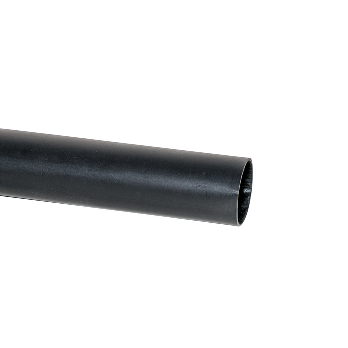 Raychem 25 - 8mm x 1.2m Heat Shrink Medium Wall Tubing
