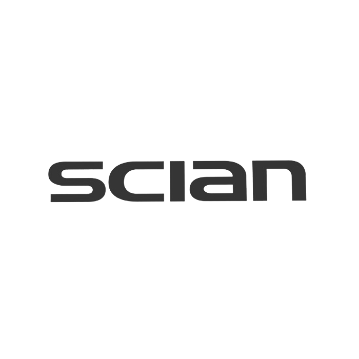 Scian
