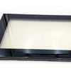 Blanco Oven/Stove Oven Door Glass Inner 42710880