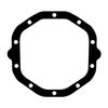 Borg Warner Differential Housing Gasket suits VC VH VK Commodore