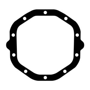 Borg Warner Differential Housing Gasket suits VC VH VK Commodore
