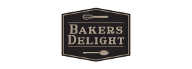 Bakers Delight