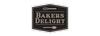 Bakers Delight