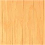 Project Panel 2400 x 1200mm 9mm Lining Panel Plywood V Grooved