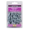 Otter 4.8 x 12.7mm Open Steel Blind Rivets - 100 Pack