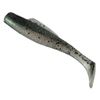 ZMan MinnowZ 3" Soft Plastic Fishing Lure Bad Shad