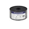 CAgroup 110mm x 50m x 500um Plascourse