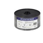 CAgroup 110mm x 50m x 500um Plascourse