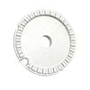 Westinghouse Oven/Stove Rapid Burner Crown.  4055563375