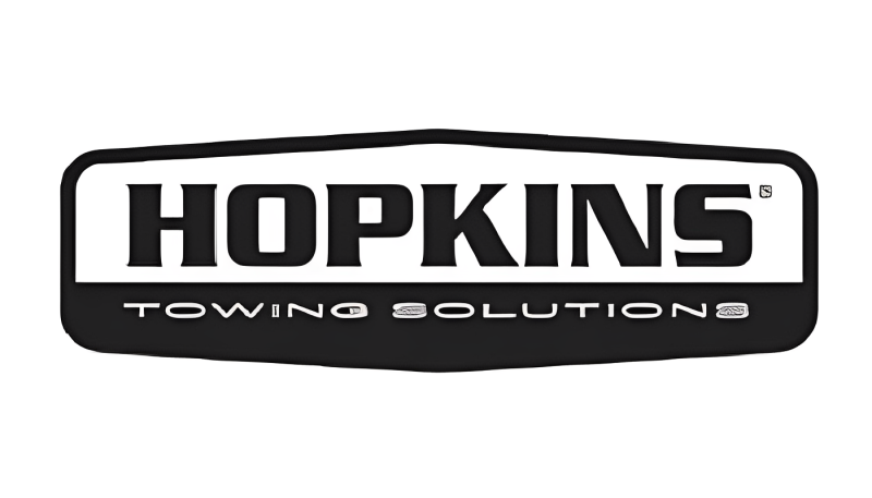 Hopkins