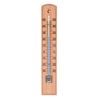 Garden Basics Wall Thermometer