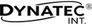 Dynatec