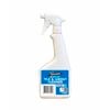 Betta Tilecare 750ml Tile & Grout Cleaner